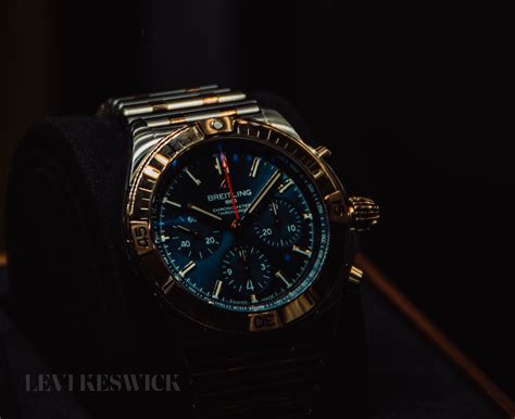 breitling used invest|Breitling ownership.